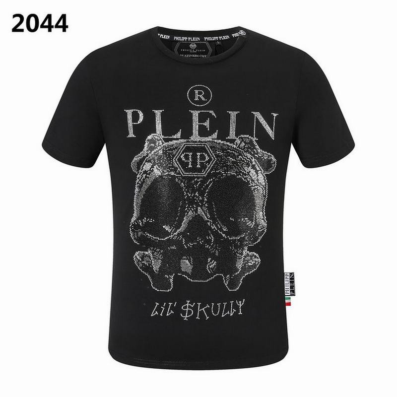 Philipp Plein T-shirts 118